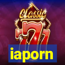 iaporn