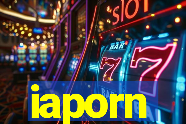 iaporn