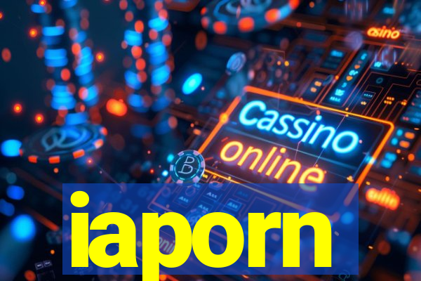 iaporn