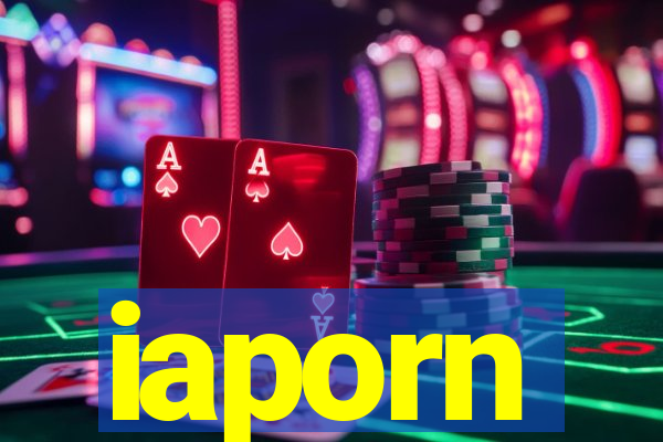 iaporn