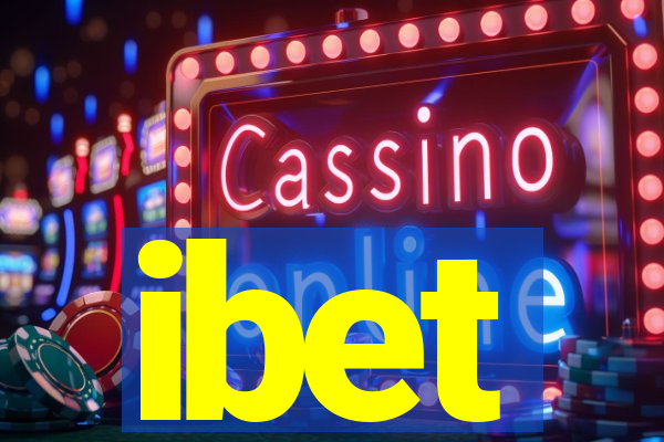 ibet