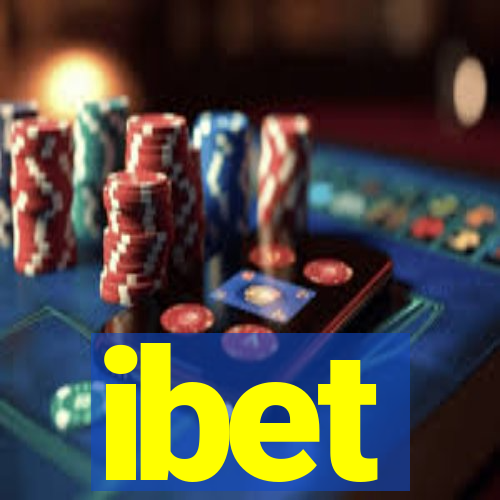ibet