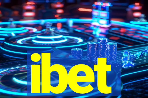 ibet