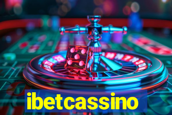 ibetcassino