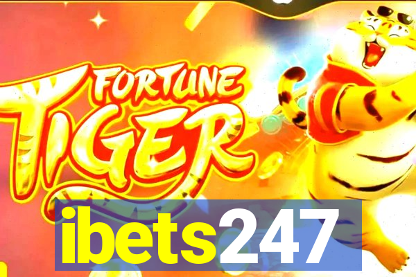ibets247