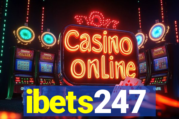 ibets247