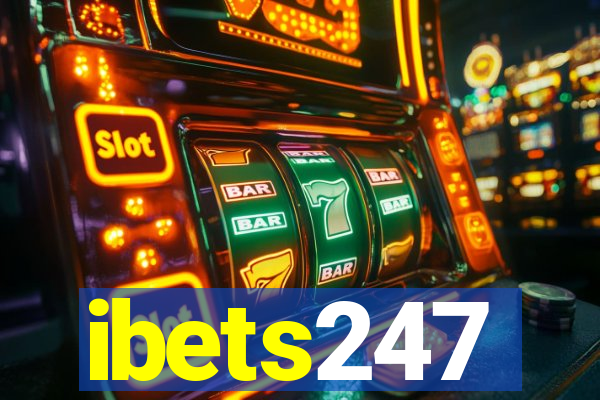 ibets247