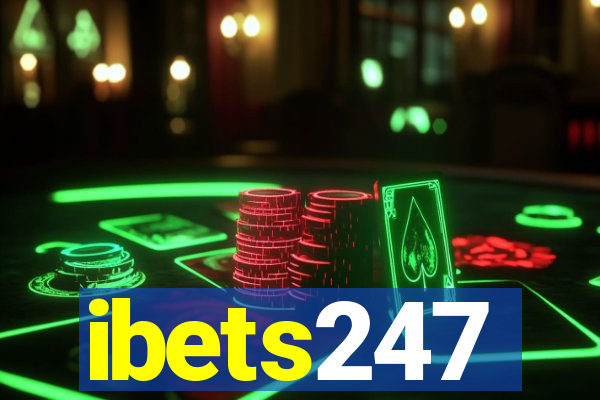 ibets247