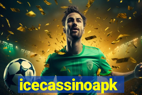 icecassinoapk