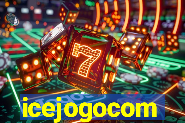icejogocom