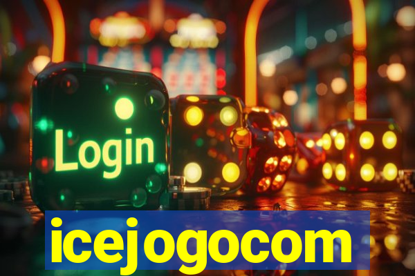 icejogocom