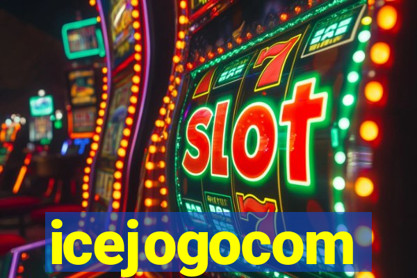 icejogocom