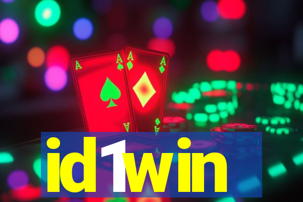 id1win