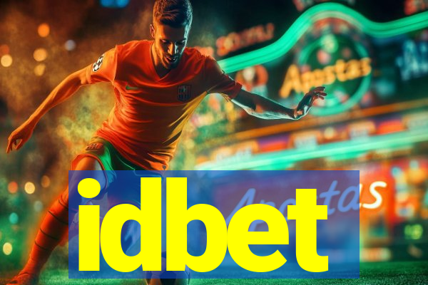 idbet