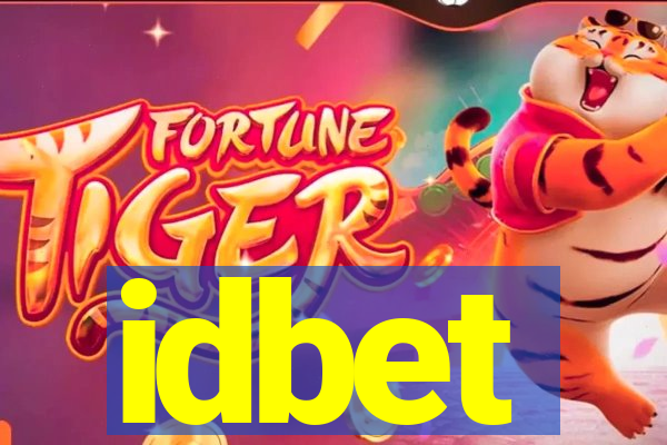 idbet