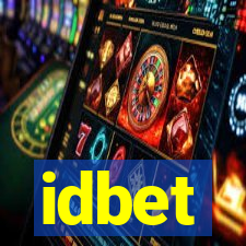 idbet