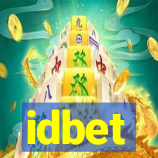 idbet