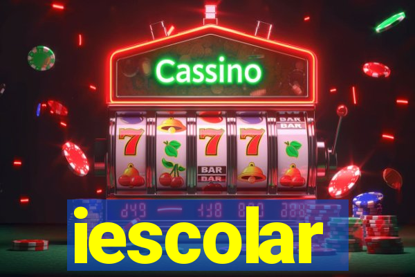 iescolar