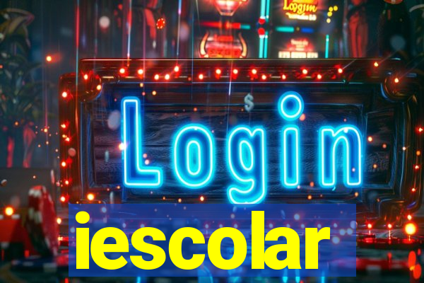 iescolar