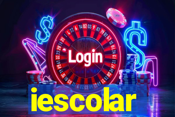 iescolar