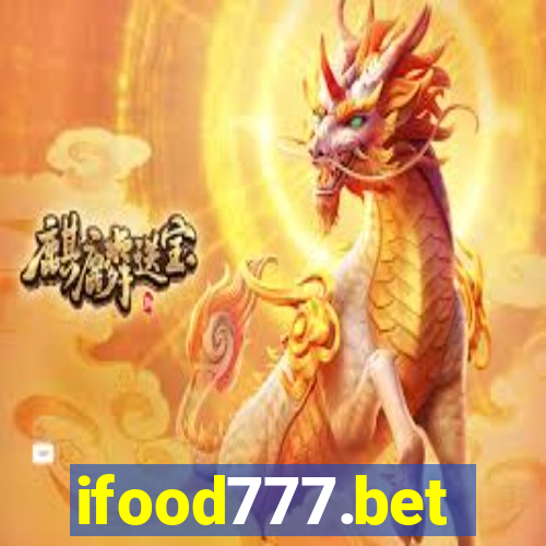 ifood777.bet