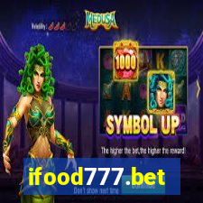ifood777.bet