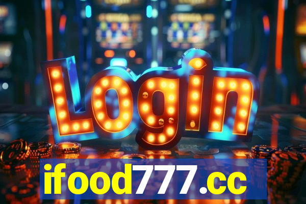 ifood777.cc