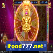 ifood777.net