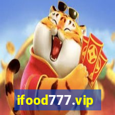 ifood777.vip