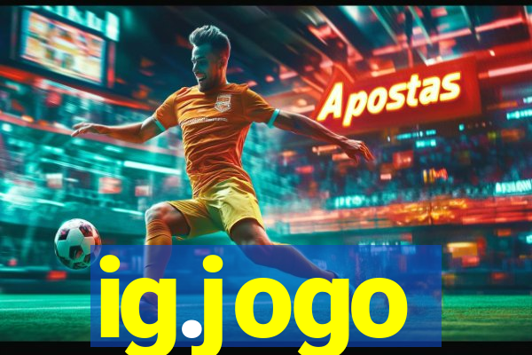 ig.jogo