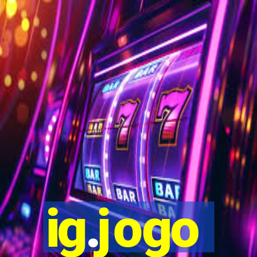 ig.jogo