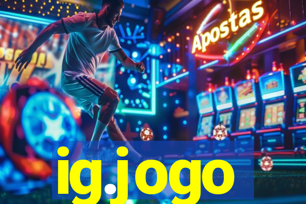 ig.jogo