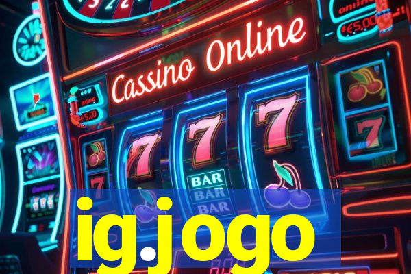 ig.jogo