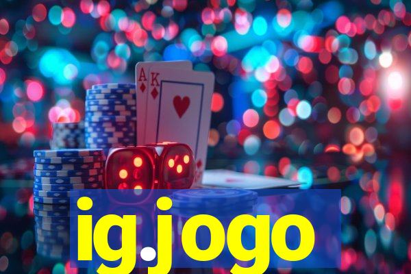 ig.jogo