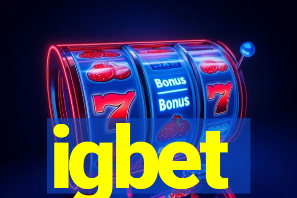 igbet
