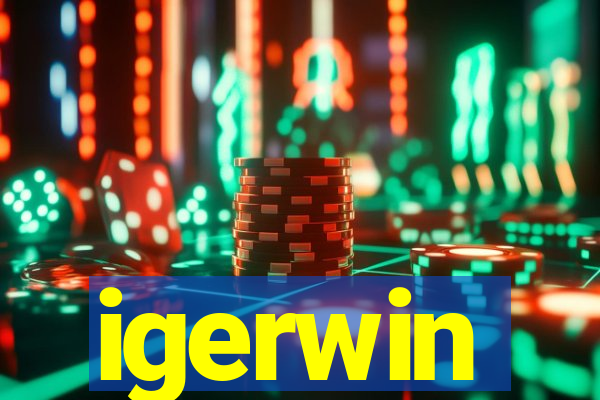 igerwin