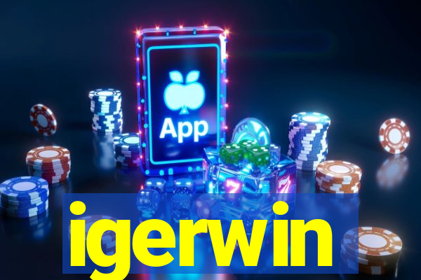 igerwin