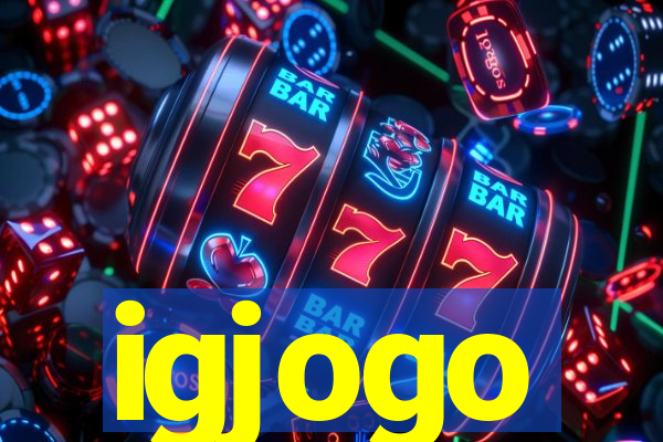 igjogo