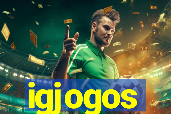 igjogos