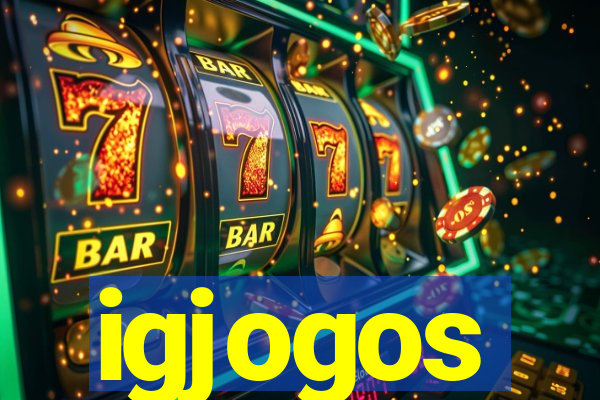 igjogos