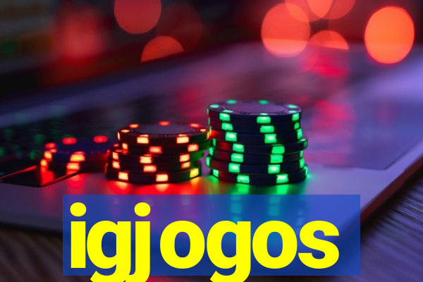 igjogos