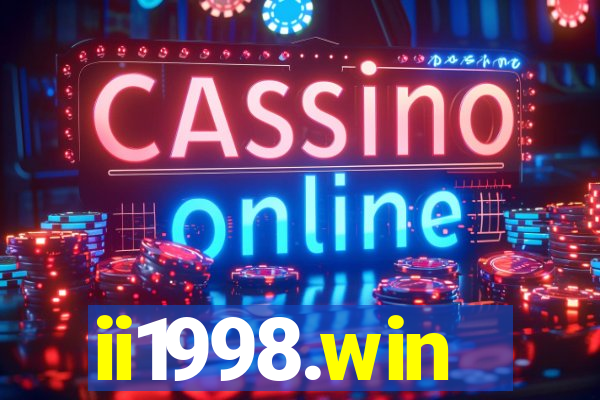 ii1998.win