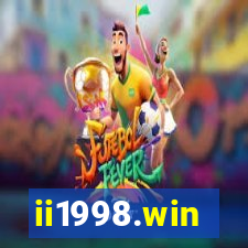 ii1998.win