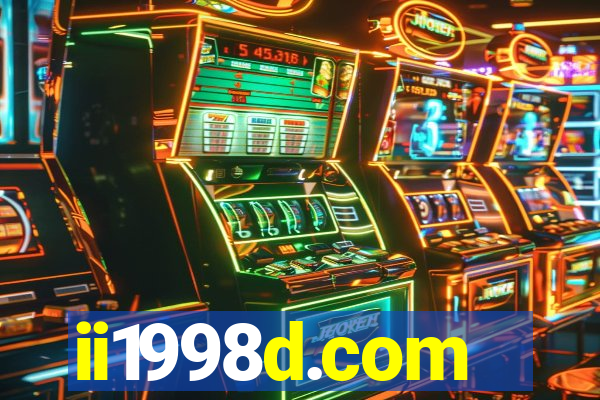 ii1998d.com