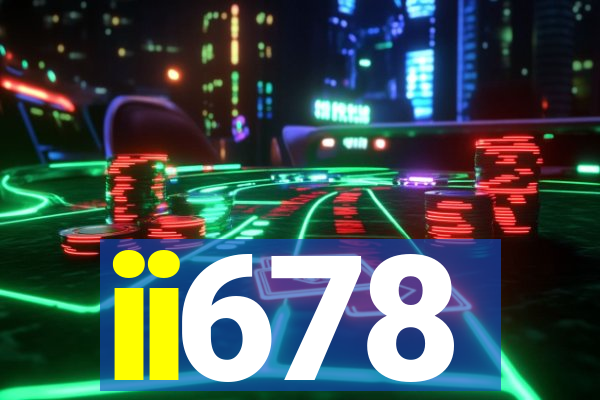 ii678