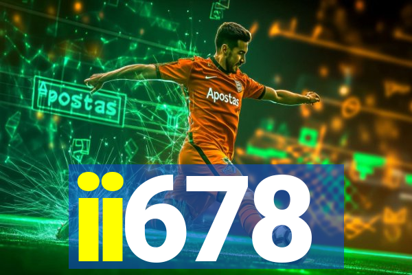 ii678