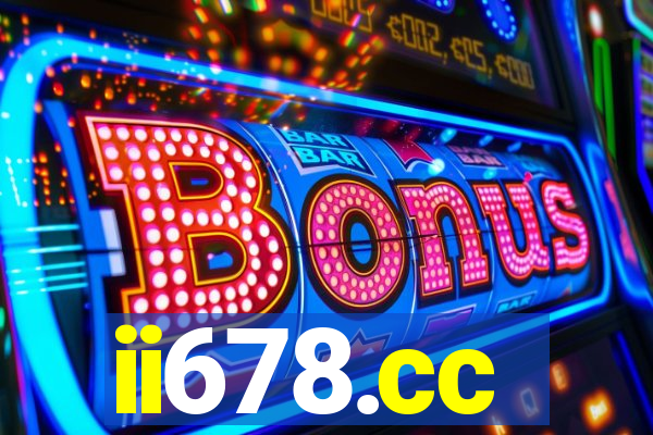 ii678.cc