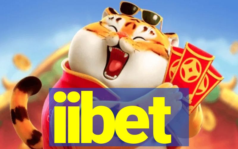 iibet
