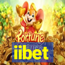 iibet