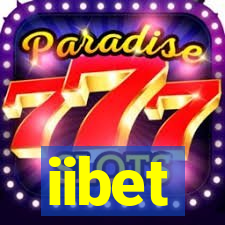 iibet